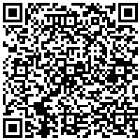 QR Code for bitcoin:bitcoin:bitcoin:bitcoin:bitcoin:bitcoin:bitcoin:bitcoin:bitcoin:bitcoin:bitcoin:dash:XjEXu7fbZDSXNLRexXr2hKXAWKaNG7FaX3