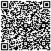 QR Code for bitcoin:bitcoin:bitcoin:bitcoin:bitcoin:bitcoin:bitcoin:bitcoin:bitcoin:bitcoin:bitcoin:dash:XjEYJDW6eC2UUC6vbbK5TG2nu1Vx4VGSE5