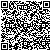QR Code for bitcoin:bitcoin:bitcoin:bitcoin:bitcoin:bitcoin:bitcoin:bitcoin:bitcoin:bitcoin:bitcoin:dash:XjEc8RKAuy8RHvGYHTDg7f7MDtK86EJj18