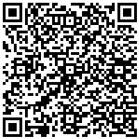 QR Code for bitcoin:bitcoin:bitcoin:bitcoin:bitcoin:bitcoin:bitcoin:bitcoin:bitcoin:bitcoin:bitcoin:dash:XjEgQpJiF9U6SScusAw6Dw33cof9rtdu8a