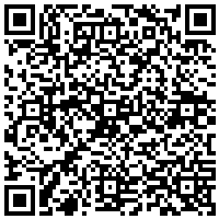 QR Code for bitcoin:bitcoin:bitcoin:bitcoin:bitcoin:bitcoin:bitcoin:bitcoin:bitcoin:bitcoin:bitcoin:dash:XjEh1iFh2dzrf2C5FBLmVzmT2FkNHZMpEm