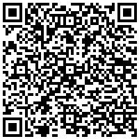 QR Code for bitcoin:bitcoin:bitcoin:bitcoin:bitcoin:bitcoin:bitcoin:bitcoin:bitcoin:bitcoin:bitcoin:dash:XjEhPP2QTY9SmeWdeW68prWnsUmv2R82s6
