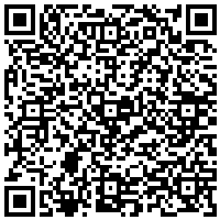 QR Code for bitcoin:bitcoin:bitcoin:bitcoin:bitcoin:bitcoin:bitcoin:bitcoin:bitcoin:bitcoin:bitcoin:dash:XjEhbxVMJsEb4WbbzJiHBTwf4yuGSW3mJc