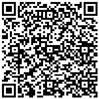 QR Code for bitcoin:bitcoin:bitcoin:bitcoin:bitcoin:bitcoin:bitcoin:bitcoin:bitcoin:bitcoin:bitcoin:dash:XjEmCdkVixDTCkwcjy7Rd3kB2NToXFuphG