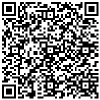 QR Code for bitcoin:bitcoin:bitcoin:bitcoin:bitcoin:bitcoin:bitcoin:bitcoin:bitcoin:bitcoin:bitcoin:dash:XjEpqiJMSgpwtW1Tvw31ff5exLMQShe1rT