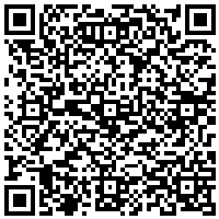 QR Code for bitcoin:bitcoin:bitcoin:bitcoin:bitcoin:bitcoin:bitcoin:bitcoin:bitcoin:bitcoin:bitcoin:dash:XjEuMFS3FJfUDi9vbKJk1gXP64Bwp9RA13