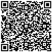 QR Code for bitcoin:bitcoin:bitcoin:bitcoin:bitcoin:bitcoin:bitcoin:bitcoin:bitcoin:bitcoin:bitcoin:dash:XjEwJdVyphKoLUfpSdswmP9CVb69fsWWS2