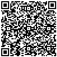 QR Code for bitcoin:bitcoin:bitcoin:bitcoin:bitcoin:bitcoin:bitcoin:bitcoin:bitcoin:bitcoin:bitcoin:dash:XjEzZTCYu8KU8eMwVTiriw45zF6QmLgGYV