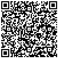 QR Code for bitcoin:bitcoin:bitcoin:bitcoin:bitcoin:bitcoin:bitcoin:bitcoin:bitcoin:bitcoin:bitcoin:dash:XjF2Mffg9ck33MXTWQoYibogsgkSTq8Lkd