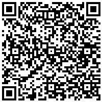 QR Code for bitcoin:bitcoin:bitcoin:bitcoin:bitcoin:bitcoin:bitcoin:bitcoin:bitcoin:bitcoin:bitcoin:dash:XjF2twtSTZMMJnbhd4THfFqZbPNuT4KiWv