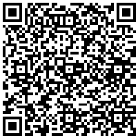 QR Code for bitcoin:bitcoin:bitcoin:bitcoin:bitcoin:bitcoin:bitcoin:bitcoin:bitcoin:bitcoin:bitcoin:dash:XjF2wACGXPE1aK6Bs8aCy9WZAzZ7M4GudN