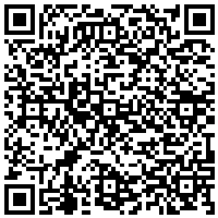 QR Code for bitcoin:bitcoin:bitcoin:bitcoin:bitcoin:bitcoin:bitcoin:bitcoin:bitcoin:bitcoin:bitcoin:dash:XjF4EdmdTaCHzDCp9ReVUtiSGRUvHB2Toz