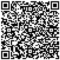 QR Code for bitcoin:bitcoin:bitcoin:bitcoin:bitcoin:bitcoin:bitcoin:bitcoin:bitcoin:bitcoin:bitcoin:dash:XjF63CpeGrgnbC7BhvYsUo7bEsZbnD7dWv