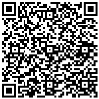 QR Code for bitcoin:bitcoin:bitcoin:bitcoin:bitcoin:bitcoin:bitcoin:bitcoin:bitcoin:bitcoin:bitcoin:dash:XjF6wcZbcP8tcRqZo7G8TjyM8BrTrfFTk5