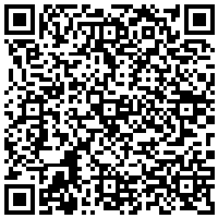 QR Code for bitcoin:bitcoin:bitcoin:bitcoin:bitcoin:bitcoin:bitcoin:bitcoin:bitcoin:bitcoin:bitcoin:dash:XjF8w37t2XEbjaZK1iXfYcEeAcLMtH2Lf3