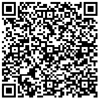 QR Code for bitcoin:bitcoin:bitcoin:bitcoin:bitcoin:bitcoin:bitcoin:bitcoin:bitcoin:bitcoin:bitcoin:dash:XjF9yqxCEtoFNQRefyD9LoHBJUKLZ9Bdod