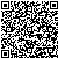 QR Code for bitcoin:bitcoin:bitcoin:bitcoin:bitcoin:bitcoin:bitcoin:bitcoin:bitcoin:bitcoin:bitcoin:dash:XjFBdy3QWKdP3fNeCRMS5eq1JsM89iDhA5