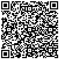 QR Code for bitcoin:bitcoin:bitcoin:bitcoin:bitcoin:bitcoin:bitcoin:bitcoin:bitcoin:bitcoin:bitcoin:dash:XjFBhGu8cfPiWvmBH5U6fGHQw6cy6Vvvs6