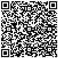 QR Code for bitcoin:bitcoin:bitcoin:bitcoin:bitcoin:bitcoin:bitcoin:bitcoin:bitcoin:bitcoin:bitcoin:dash:XjFEn4VMeCWCWsQzyT6Rtf394KMHvnkcsk