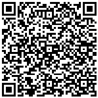 QR Code for bitcoin:bitcoin:bitcoin:bitcoin:bitcoin:bitcoin:bitcoin:bitcoin:bitcoin:bitcoin:bitcoin:dash:XjFFvo2VK7chRYDdv7sTCdfhvtjaZ52bvs