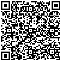 QR Code for bitcoin:bitcoin:bitcoin:bitcoin:bitcoin:bitcoin:bitcoin:bitcoin:bitcoin:bitcoin:bitcoin:dash:XjFGQAd9ASUASDs1FvPZ8otvVsbWdFoiDH