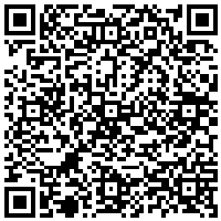QR Code for bitcoin:bitcoin:bitcoin:bitcoin:bitcoin:bitcoin:bitcoin:bitcoin:bitcoin:bitcoin:bitcoin:dash:XjFHY936D3EPtzqqFbeSw9EmcHuCT6b1MD