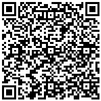 QR Code for bitcoin:bitcoin:bitcoin:bitcoin:bitcoin:bitcoin:bitcoin:bitcoin:bitcoin:bitcoin:bitcoin:dash:XjFMTVEttf16SfLsH24K8SFDXjYcWGo2Ko