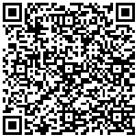 QR Code for bitcoin:bitcoin:bitcoin:bitcoin:bitcoin:bitcoin:bitcoin:bitcoin:bitcoin:bitcoin:bitcoin:dash:XjFPGYteAC1mcQb7699Yke8ZryX7bL2JqP