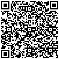 QR Code for bitcoin:bitcoin:bitcoin:bitcoin:bitcoin:bitcoin:bitcoin:bitcoin:bitcoin:bitcoin:bitcoin:dash:XjFQ4qSwYHAXo7AEBfVJekPrUQiS8t6NDs