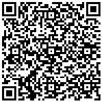 QR Code for bitcoin:bitcoin:bitcoin:bitcoin:bitcoin:bitcoin:bitcoin:bitcoin:bitcoin:bitcoin:bitcoin:dash:XjFSGo8dhhkqaRS3FhK5Qvce5yhG4bQLjK