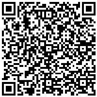 QR Code for bitcoin:bitcoin:bitcoin:bitcoin:bitcoin:bitcoin:bitcoin:bitcoin:bitcoin:bitcoin:bitcoin:dash:XjFSYZfW6hJWQUCvxVTedEtHUbM4snzGPE