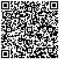 QR Code for bitcoin:bitcoin:bitcoin:bitcoin:bitcoin:bitcoin:bitcoin:bitcoin:bitcoin:bitcoin:bitcoin:dash:XjFTbPgXnwScumJDdgaBnoK7dNSUcdZsQR