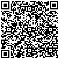 QR Code for bitcoin:bitcoin:bitcoin:bitcoin:bitcoin:bitcoin:bitcoin:bitcoin:bitcoin:bitcoin:bitcoin:dash:XjFUeWtaQJdGd8U2bZXaWZ1rpZMFFtCSm9