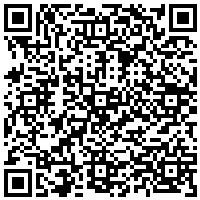 QR Code for bitcoin:bitcoin:bitcoin:bitcoin:bitcoin:bitcoin:bitcoin:bitcoin:bitcoin:bitcoin:bitcoin:dash:XjFUmPRsBWeWV4bPyUuRb1ACqsUvvi3Dp8