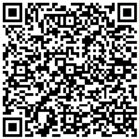 QR Code for bitcoin:bitcoin:bitcoin:bitcoin:bitcoin:bitcoin:bitcoin:bitcoin:bitcoin:bitcoin:bitcoin:dash:XjFWXT9suCapEFWi3vsghyfgxLCPSSnhEW