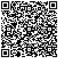 QR Code for bitcoin:bitcoin:bitcoin:bitcoin:bitcoin:bitcoin:bitcoin:bitcoin:bitcoin:bitcoin:bitcoin:dash:XjFX2ZKZPcSboqioGvYaLSW2phs9Rct8ga