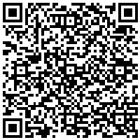 QR Code for bitcoin:bitcoin:bitcoin:bitcoin:bitcoin:bitcoin:bitcoin:bitcoin:bitcoin:bitcoin:bitcoin:dash:XjFa74FX5ha6FtxqqKmt7JhERBoQcSwvLG