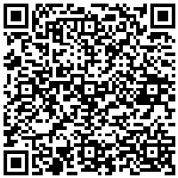 QR Code for bitcoin:bitcoin:bitcoin:bitcoin:bitcoin:bitcoin:bitcoin:bitcoin:bitcoin:bitcoin:bitcoin:dash:XjFaAxqTM3WE4Ws6graBJb7oxp3DvkED53