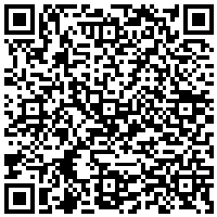 QR Code for bitcoin:bitcoin:bitcoin:bitcoin:bitcoin:bitcoin:bitcoin:bitcoin:bitcoin:bitcoin:bitcoin:dash:XjFaraYfT3zB969cKzdTHNdpmNDMdC3NN7