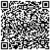 QR Code for bitcoin:bitcoin:bitcoin:bitcoin:bitcoin:bitcoin:bitcoin:bitcoin:bitcoin:bitcoin:bitcoin:dash:XjFc2DxnvW8P4tUPp1dSKaAz7ae7GPpQEX