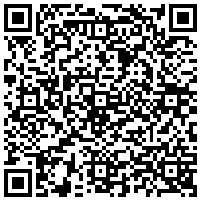 QR Code for bitcoin:bitcoin:bitcoin:bitcoin:bitcoin:bitcoin:bitcoin:bitcoin:bitcoin:bitcoin:bitcoin:dash:XjFceVPKF2V6nQ4UtSCzBY4PzD1XrXn1UT