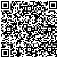 QR Code for bitcoin:bitcoin:bitcoin:bitcoin:bitcoin:bitcoin:bitcoin:bitcoin:bitcoin:bitcoin:bitcoin:dash:XjFduBpNGo4HgPnj7DAou9nsCZPocXEZFp