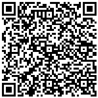 QR Code for bitcoin:bitcoin:bitcoin:bitcoin:bitcoin:bitcoin:bitcoin:bitcoin:bitcoin:bitcoin:bitcoin:dash:XjFe47mXpWrJDViFce3kdZqfD3Y3aL9Xs1