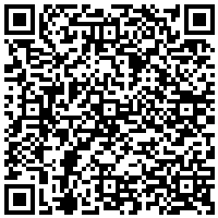 QR Code for bitcoin:bitcoin:bitcoin:bitcoin:bitcoin:bitcoin:bitcoin:bitcoin:bitcoin:bitcoin:bitcoin:dash:XjFfeVgEGGjyJZj1D8YayGhsKCoqznVGxv