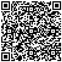 QR Code for bitcoin:bitcoin:bitcoin:bitcoin:bitcoin:bitcoin:bitcoin:bitcoin:bitcoin:bitcoin:bitcoin:dash:XjFg1bKyZRkPouNFTo6puceWeswRKzJHty