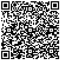 QR Code for bitcoin:bitcoin:bitcoin:bitcoin:bitcoin:bitcoin:bitcoin:bitcoin:bitcoin:bitcoin:bitcoin:dash:XjFg73ViEAPW7zaFrUNcYFNHbp2JMpMF6C