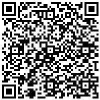 QR Code for bitcoin:bitcoin:bitcoin:bitcoin:bitcoin:bitcoin:bitcoin:bitcoin:bitcoin:bitcoin:bitcoin:dash:XjFhErkKgetu8vEDW51kZybWGyoabzQxvN