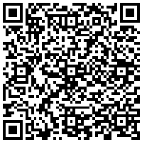 QR Code for bitcoin:bitcoin:bitcoin:bitcoin:bitcoin:bitcoin:bitcoin:bitcoin:bitcoin:bitcoin:bitcoin:dash:XjFhvL9VBdkSSriGYdY1iCiag6w8efoSPo