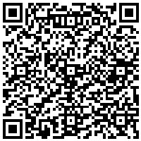 QR Code for bitcoin:bitcoin:bitcoin:bitcoin:bitcoin:bitcoin:bitcoin:bitcoin:bitcoin:bitcoin:bitcoin:dash:XjFijbXn1N9WeRW7n69f1WD3UCPRXWMZgr