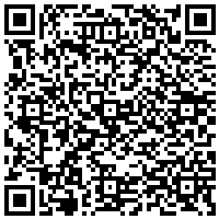 QR Code for bitcoin:bitcoin:bitcoin:bitcoin:bitcoin:bitcoin:bitcoin:bitcoin:bitcoin:bitcoin:bitcoin:dash:XjFjdfFeMdvQJKTjFnq6Af38mEF8a4Yc2c